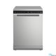 Whirlpool W7F HS41 X