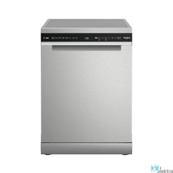 Whirlpool W7F HS41 X