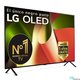 LG OLED55B46LA