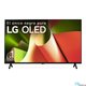 LG OLED55B46LA