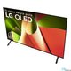 LG OLED55B46LA