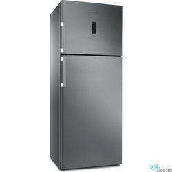 Whirlpool WT70E 832 X