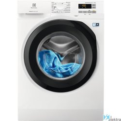 Electrolux EW6F5943FB