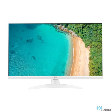 LG 27TQ615S-WZ