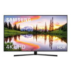 SAMSUNG UE43NU7405UXXC