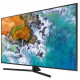 SAMSUNG UE43NU7405UXXC