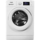 WHIRLPOOL FWD91946WS