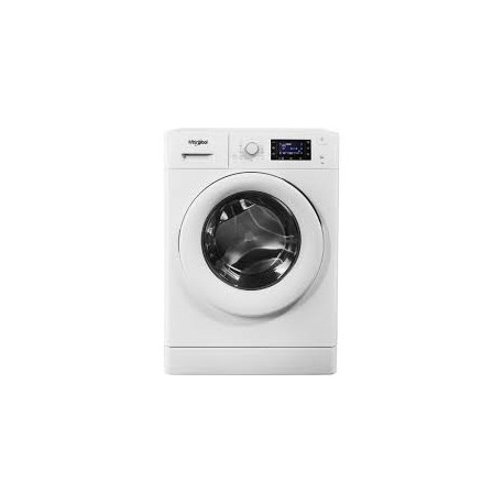 WHIRLPOOL FWD91946WS