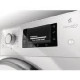 WHIRLPOOL FWD91946WS