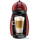 DeLonghi EDG200.R