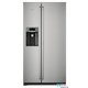 Electrolux EAL6140WOU