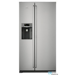 Electrolux EAL6140WOU