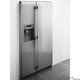 Electrolux EAL6140WOU