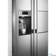 Electrolux EAL6140WOU