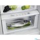 Electrolux EAL6140WOU