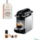 DeLonghi EN 125.S