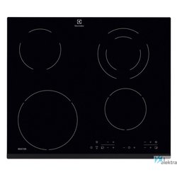 Electrolux EHG6341FOK