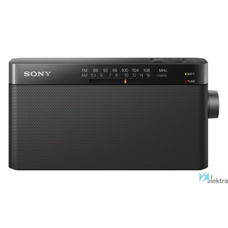 Sony +90790