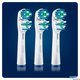 Oral-B EB 417-3 FFS