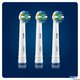 Oral-B EB 25-3 FFS