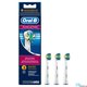 Oral-B EB 25-3 FFS