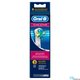 Oral-B EB 25-3 FFS