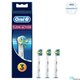 Oral-B EB 25-3 FFS