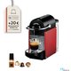 DeLonghi EN 125.R