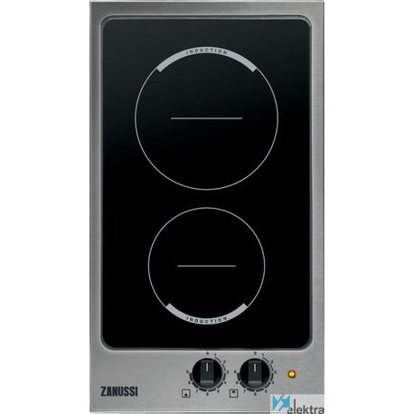 Zanussi ZEI3921IBA