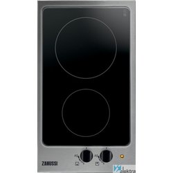 Zanussi ZES3921IBA