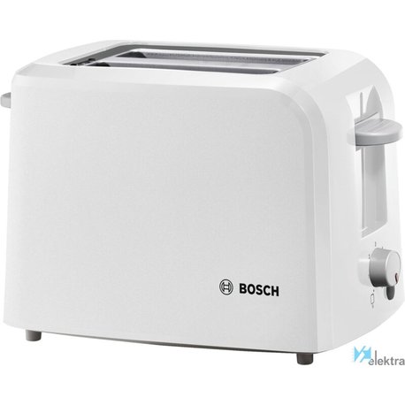 Bosch TAT3A011