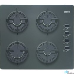 Zanussi ZGO62414BA