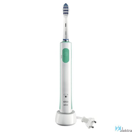 Oral-B TRIZONE 600