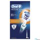 Oral-B TRIZONE 600