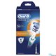 Oral-B TRIZONE 600