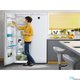 Zanussi ZFU25200WA