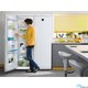 Zanussi ZFU25200WA