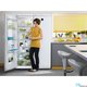 Zanussi ZFU25200WA