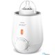 Philips AVENT SCF355/00