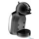 DeLonghi EDG 305 BG