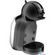 DeLonghi EDG 305 BG