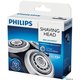 Philips RQ12/60