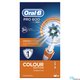 Oral-B PRO600 NARANJA