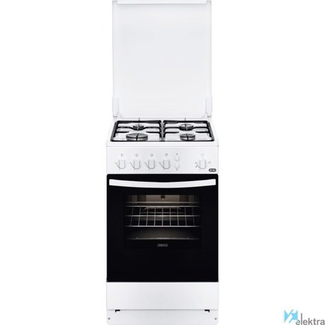 Zanussi ZCG510G1WA