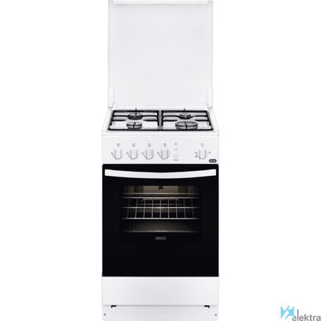 Zanussi ZCG210H1WA