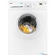 Zanussi ZWF71243W