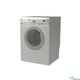 Zanussi ZWF71243W