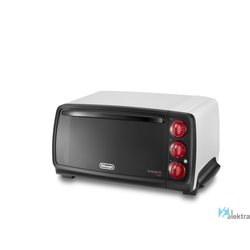 DeLonghi EO 14552.W