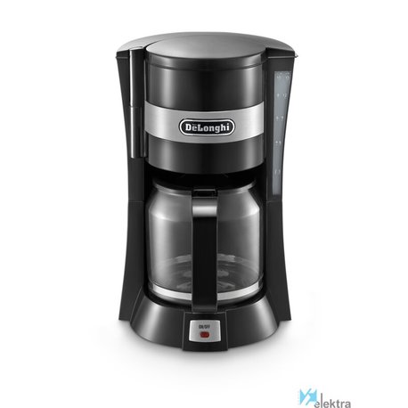 DeLonghi ICM 15210.1