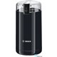 Bosch MKM6003